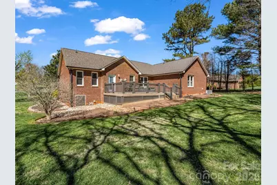 121 Keen Drive, Shelby, NC 28152 - Photo 7