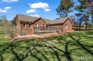 121 Keen Dr, Shelby, NC 28152 - Photo 7