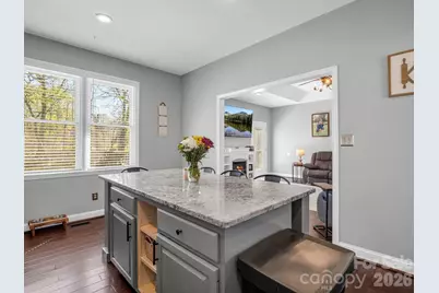 121 Keen Drive, Shelby, NC 28152 - Photo 17