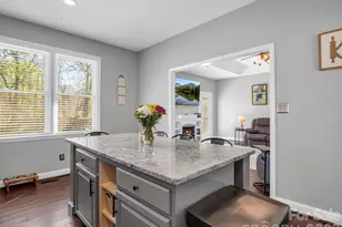 121 Keen Dr, Shelby, NC 28152 - Photo 17