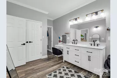 121 Keen Drive, Shelby, NC 28152 - Photo 27