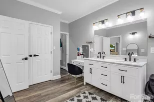 121 Keen Dr, Shelby, NC 28152 - Photo 27