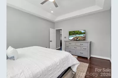 121 Keen Drive, Shelby, NC 28152 - Photo 25