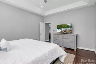 121 Keen Dr, Shelby, NC 28152 - Photo 25