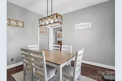 121 Keen Drive, Shelby, NC 28152 - Photo 19