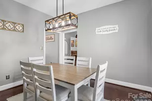 121 Keen Dr, Shelby, NC 28152 - Photo 19