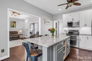 121 Keen Dr, Shelby, NC 28152 - Photo 15