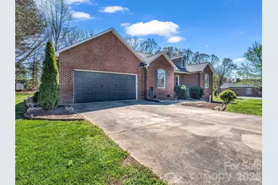 121 Keen Drive, Shelby, NC 28152 - Photo 3