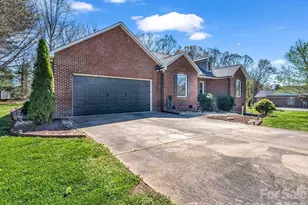 121 Keen Dr, Shelby, NC 28152 - Photo 3