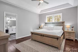 121 Keen Dr, Shelby, NC 28152 - Photo 23