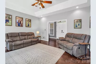 121 Keen Drive, Shelby, NC 28152 - Photo 13