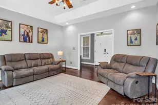 121 Keen Dr, Shelby, NC 28152 - Photo 13