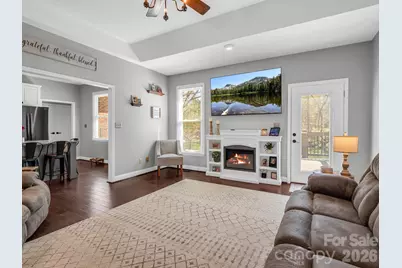 121 Keen Drive, Shelby, NC 28152 - Photo 11