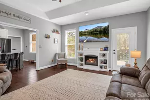 121 Keen Dr, Shelby, NC 28152 - Photo 11