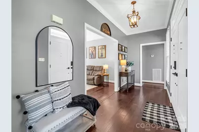 121 Keen Drive, Shelby, NC 28152 - Photo 9