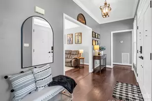 121 Keen Dr, Shelby, NC 28152 - Photo 9