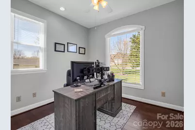 121 Keen Drive, Shelby, NC 28152 - Photo 29