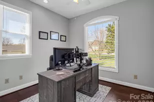 121 Keen Dr, Shelby, NC 28152 - Photo 29