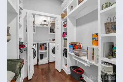 121 Keen Drive, Shelby, NC 28152 - Photo 31