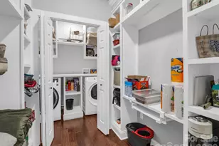 121 Keen Dr, Shelby, NC 28152 - Photo 31