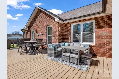 121 Keen Drive, Shelby, NC 28152 - Photo 21