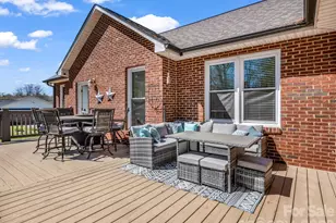 121 Keen Dr, Shelby, NC 28152 - Photo 21