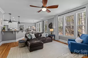 434 Catalina Dr, Mooresville, NC 28117 - Photo 9