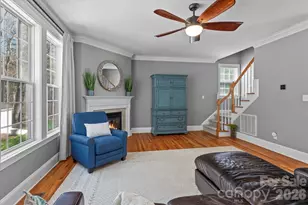 434 Catalina Dr, Mooresville, NC 28117 - Photo 5