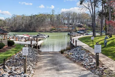 434 Catalina Drive, Mooresville, NC 28117 - Photo 29