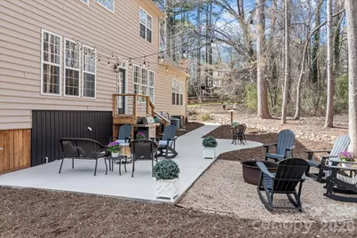 434 Catalina Drive, Mooresville, NC 28117 - Photo 25