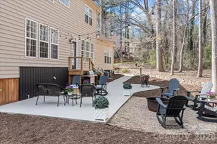 434 Catalina Dr, Mooresville, NC 28117 - Photo 25