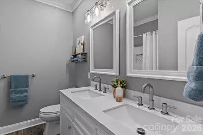 434 Catalina Drive, Mooresville, NC 28117 - Photo 17