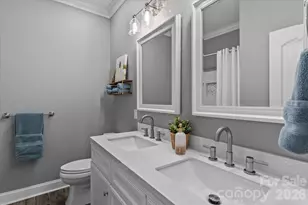 434 Catalina Dr, Mooresville, NC 28117 - Photo 17