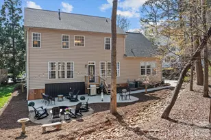 434 Catalina Dr, Mooresville, NC 28117 - Photo 21