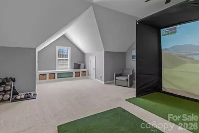 434 Catalina Drive, Mooresville, NC 28117 - Photo 19