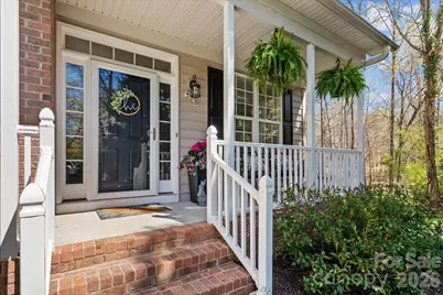 434 Catalina Drive, Mooresville, NC 28117 - Photo 5