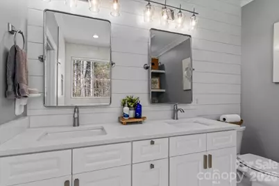 434 Catalina Drive, Mooresville, NC 28117 - Photo 13