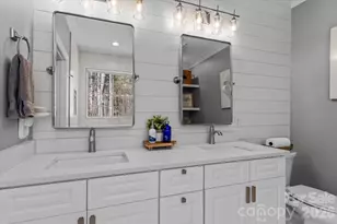 434 Catalina Dr, Mooresville, NC 28117 - Photo 13