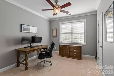 434 Catalina Drive, Mooresville, NC 28117 - Photo 19