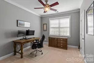 434 Catalina Dr, Mooresville, NC 28117 - Photo 19