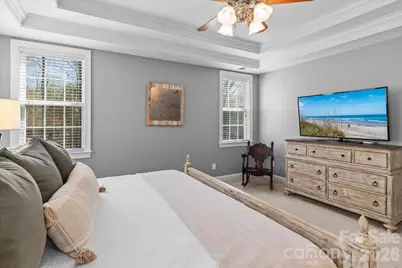 434 Catalina Drive, Mooresville, NC 28117 - Photo 13