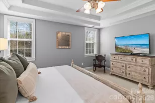 434 Catalina Dr, Mooresville, NC 28117 - Photo 13