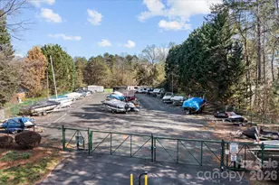 434 Catalina Dr, Mooresville, NC 28117 - Photo 33