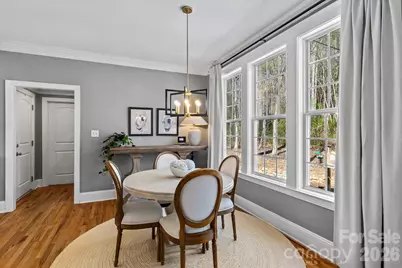 434 Catalina Drive, Mooresville, NC 28117 - Photo 7