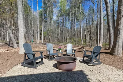 434 Catalina Drive, Mooresville, NC 28117 - Photo 27