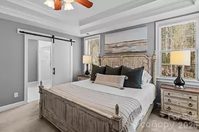 434 Catalina Drive, Mooresville, NC 28117 - Photo 11