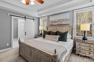 434 Catalina Dr, Mooresville, NC 28117 - Photo 11