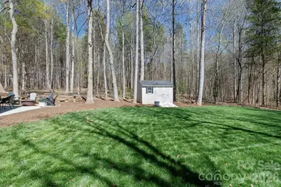 434 Catalina Drive, Mooresville, NC 28117 - Photo 25