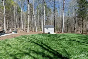 434 Catalina Dr, Mooresville, NC 28117 - Photo 25