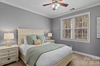 434 Catalina Drive, Mooresville, NC 28117 - Photo 15